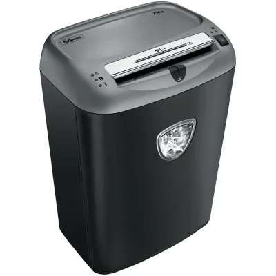 کاغذ خرد کن فلوز Fellowes Powershred 75Cs