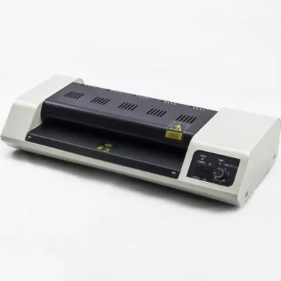 پرس کارت LM-330D