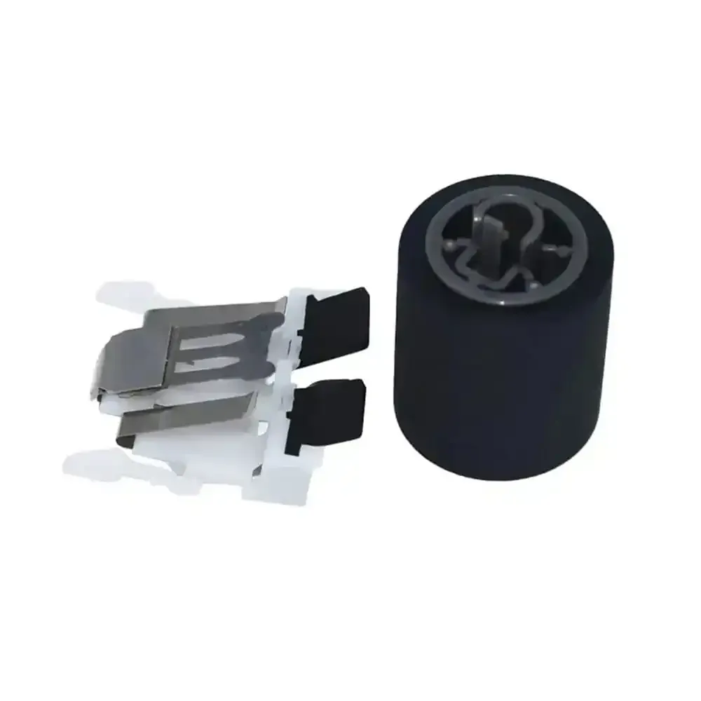 پیکاپ و پد اسکنر فوجیتسو fi-6110 1 پیکاپ و پد اسکنر فوجیتسو fi-6110