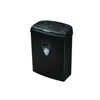 کاغذ خرد کن فلوز مدل Powershred H-8Cd