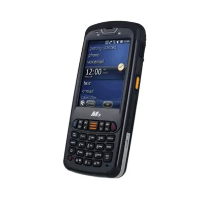 دستگاه جمع آوری اطلاعات M3 Black
