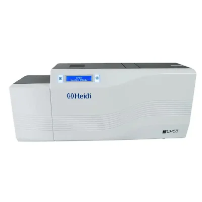 کارت پرینتر هیدی HEIDI CP55-D
