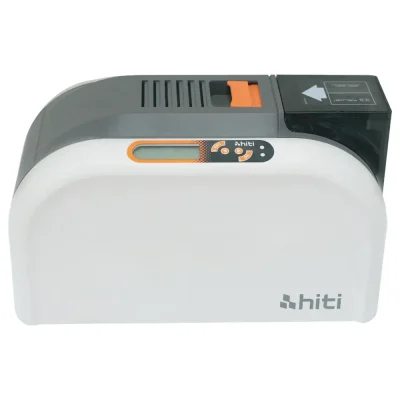 کارت پرینتر هایتی HITI cs200