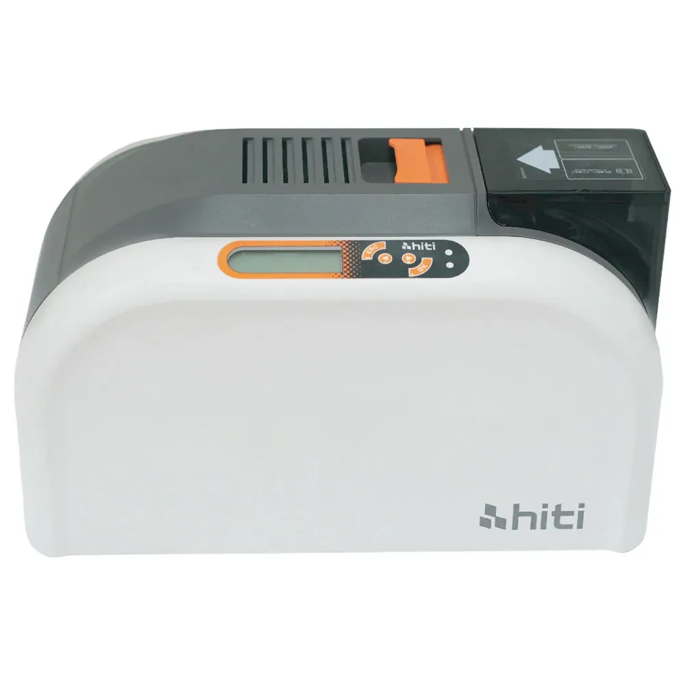 کارت پرینتر هایتی HITI cs200 1 کارت پرینتر هایتی HITI cs200