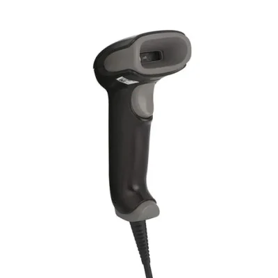 بارکد خوان باسیم هانیول 1470g