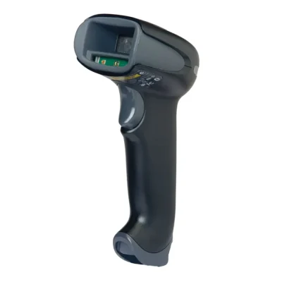 بارکدخوان لیزری با سیم هانیول Honeywell Xenon 1900-GSR بدون پایه
