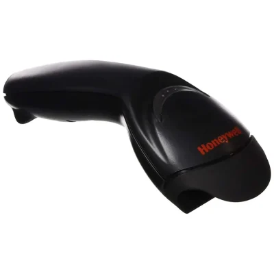 بارکد خوان با سیم هانیول Honeywell Eclipse 5145
