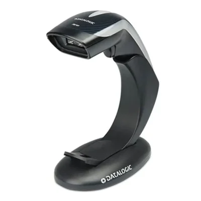 بارکد خوان با سیم دیتالاجیک Datalogic Heron HD3430