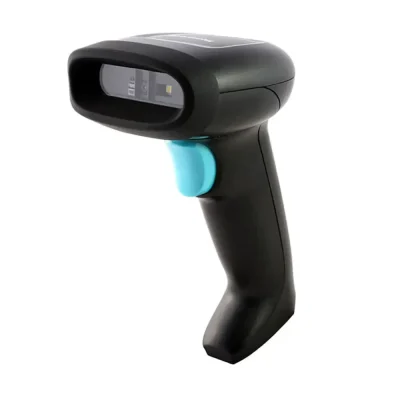 بارکد خوان با سیم Honeywell HH400
