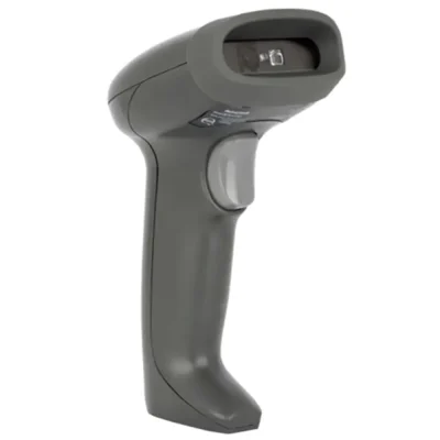بارکدخوان هانیول مدل Honeywell HH490 با پایه