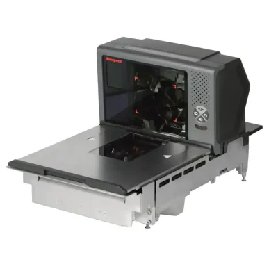 بارکد خوان ثابت هانیول Honeywell Stratos 2700