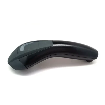 بارکد خوان تصویری با سیم هانیول 1400g دو بعدی بدون پایه