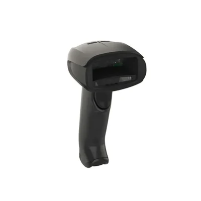 بارکدخوان هانیول XP 1950g HD
