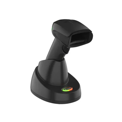 بارکدخوان بی سیم هانیول Xp1952g SR