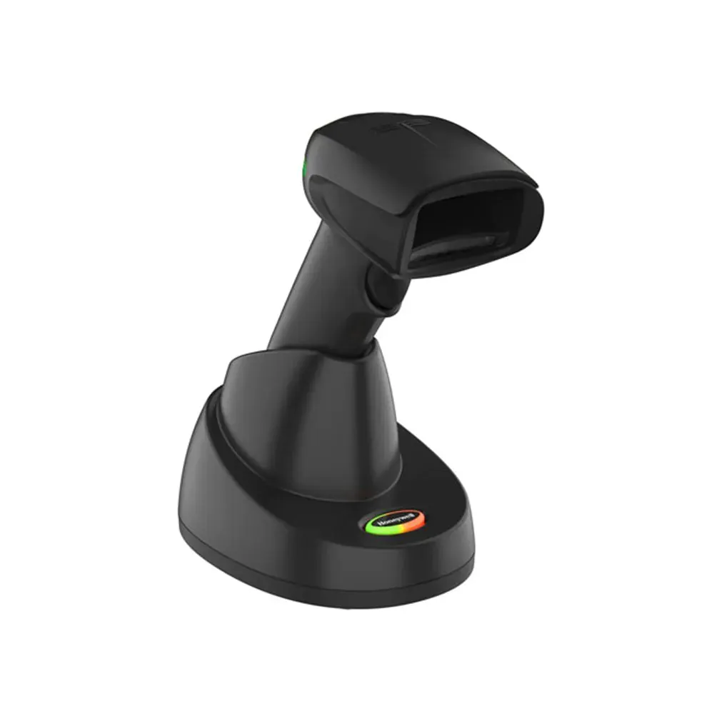 بارکدخوان بی سیم هانیول Xp1952g HD 1 بارکدخوان بی سیم هانیول Xp1952g HD