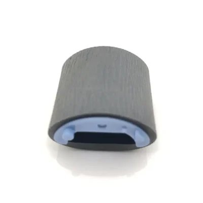 پیکاپ پرینتر اچ پی 1010 HP