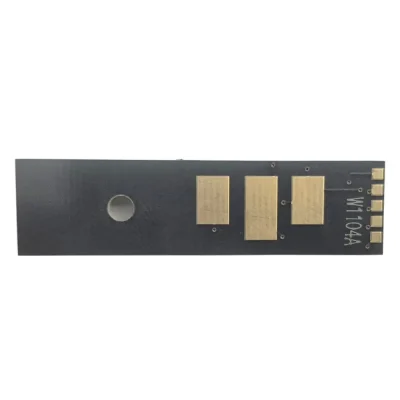 چیپست کاتریج درام اچ پی HP 104A