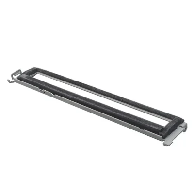 بلید ترانسفر اچ پی 150