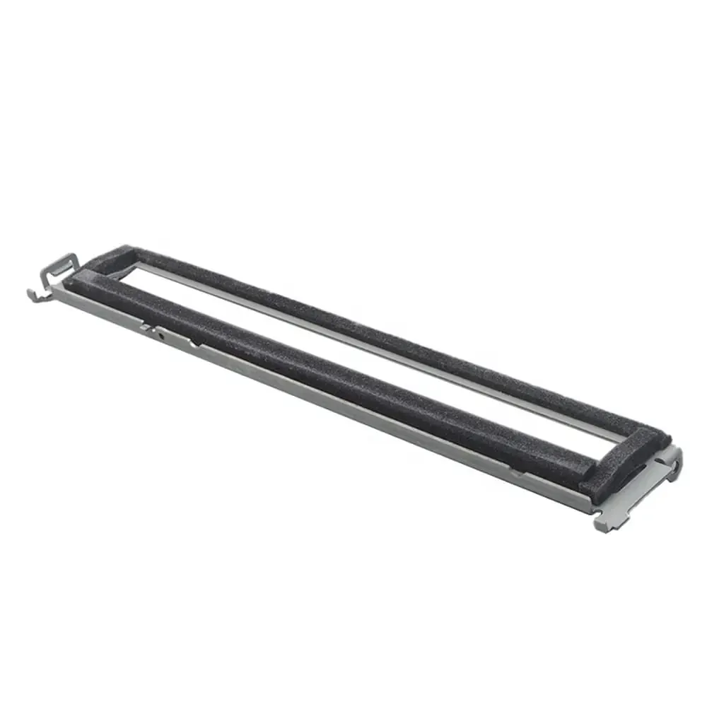 بلید ترانسفر اچ پی 150 1 بلید ترانسفر اچ پی 150