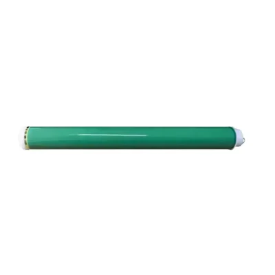 درام اچ پی HP 37A
