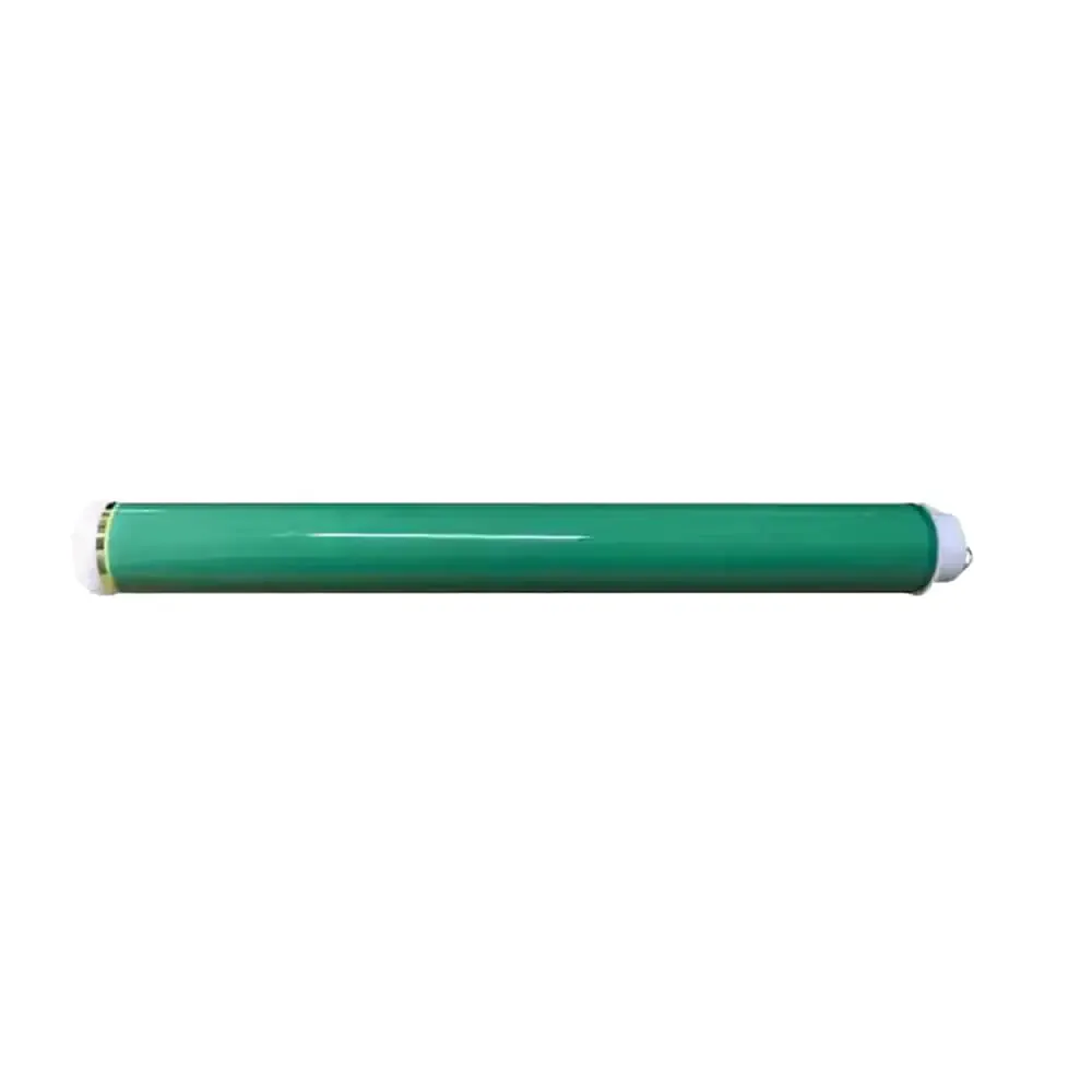 درام اچ پی HP 37A 1 درام اچ پی HP 37A