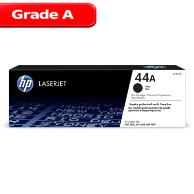 کارتریج تونر اچ پی HP 44A