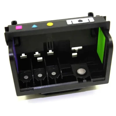 هد پرینتر HP OfficeJet 7000