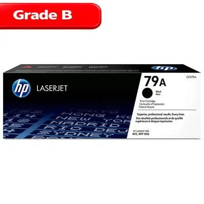 کارتریج اچ پی 79B
