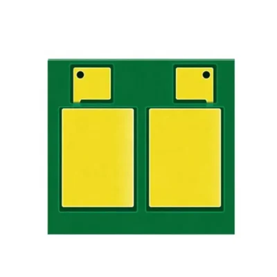 چیپست کاتریج تونر اچ پی HP 47A