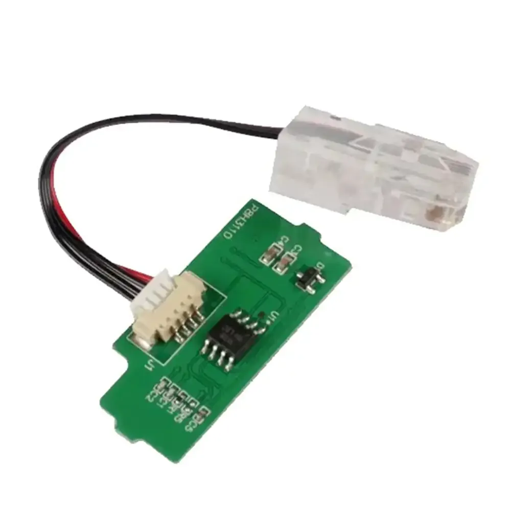 چیپست کارتریج تونر اچ پی 335A 1 چیپست کارتریج تونر اچ پی 335A