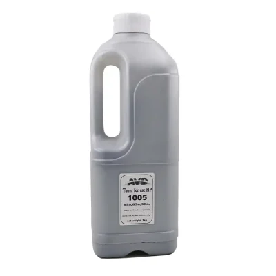 تونر شارژ اچ پی HP AVD A+ 1005