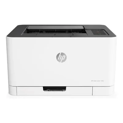 پرینتر لیزری اچ پی HP Color Laser 150a