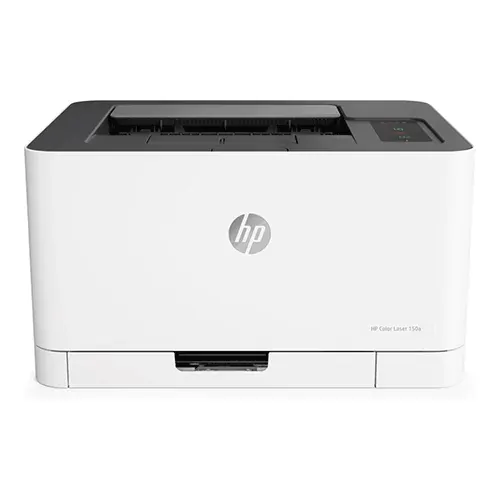 پرینتر لیزری اچ پی HP Color Laser 150a 1 پرینتر لیزری اچ پی HP Color Laser 150a