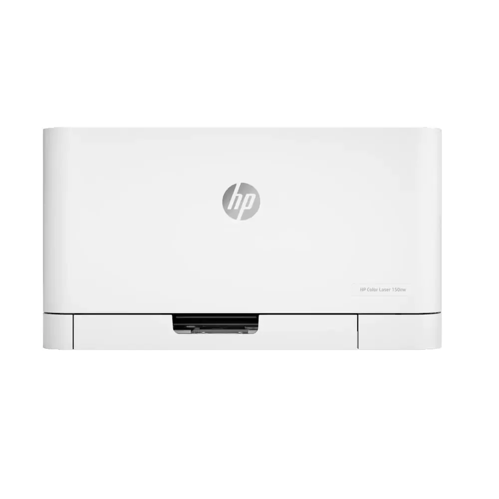 پرینتر لیزری رنگی اچ پی HP Color LaserJet Pro 150NW 1 پرینتر لیزری رنگی اچ پی HP Color LaserJet Pro 150NW