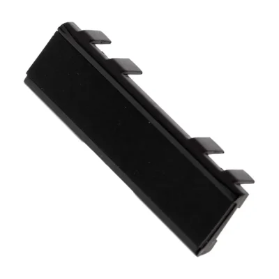 سپریشن پد HP LaserJet 2035 Tray 1 غیر اورجینال