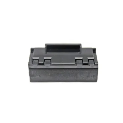سپریشن پد HP LaserJet 2035 Tray 1 اورجینال