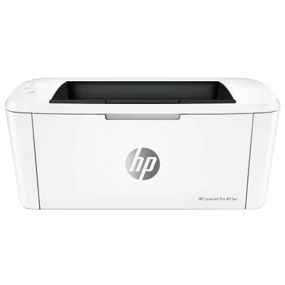 پرینتر لیزری اچ پی HP LaserJet Pro M15w