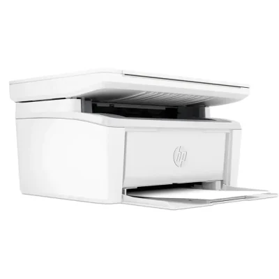 پرینتر چند کاره لیزری اچ‌ پی LaserJet MFP M141a
