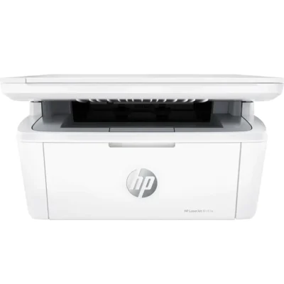 پرینتر چند کاره لیزری اچ‌پی مدل LaserJet MFP M141W
