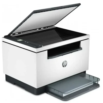 پرینتر چندکاره اچ پی LaserJet MFP M236d