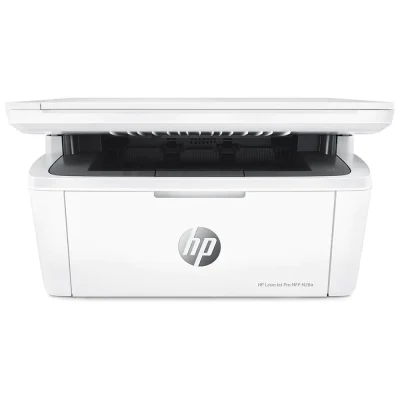 پرینتر چندکاره لیزری اچ پی HP LaserJet Pro M28a