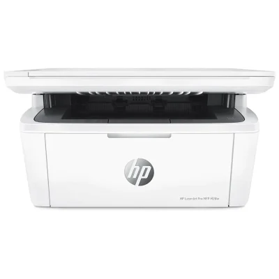 پرینتر چندکاره لیزری اچ پی HP LaserJet Pro M28w