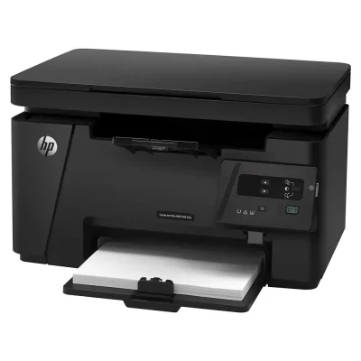 پرینتر چندکاره لیزری اچ پی HP LaserJet Pro M125a