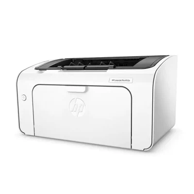 پرینتر لیزری اچ پی HP LaserJet Pro M12a