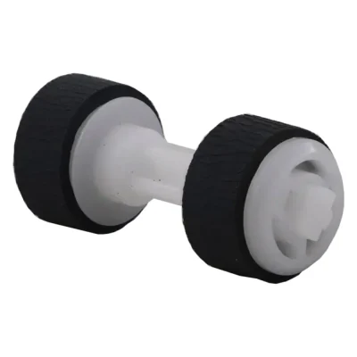کاغذکش اچ پی M15A
