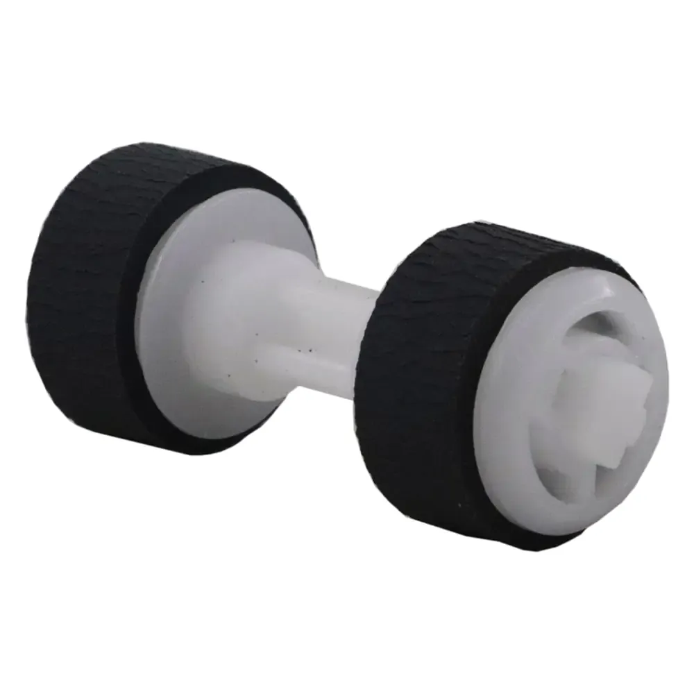 کاغذکش اچ پی M15A 1 کاغذکش اچ پی M15A
