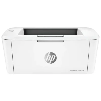 پرینتر لیزری اچ پی HP LaserJet Pro M15a