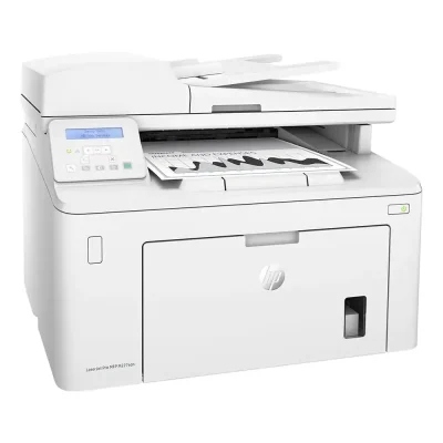 پرینتر چندکاره لیزری اچ پی HP LaserJet Pro M227sdn