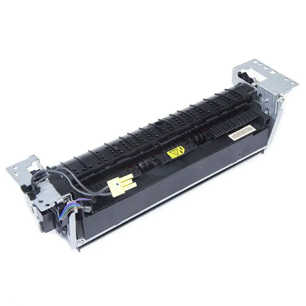 فیوزینگ کامل اچ پی HP M402 1 فیوزینگ کامل اچ پی HP M402