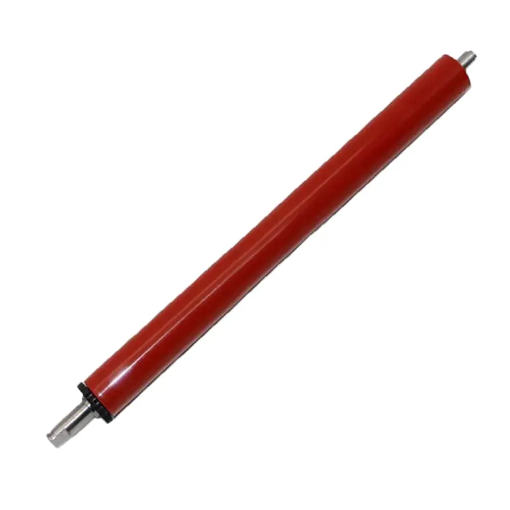 رول پرس اچ پی HP M402 1 رول پرس اچ پی HP M402